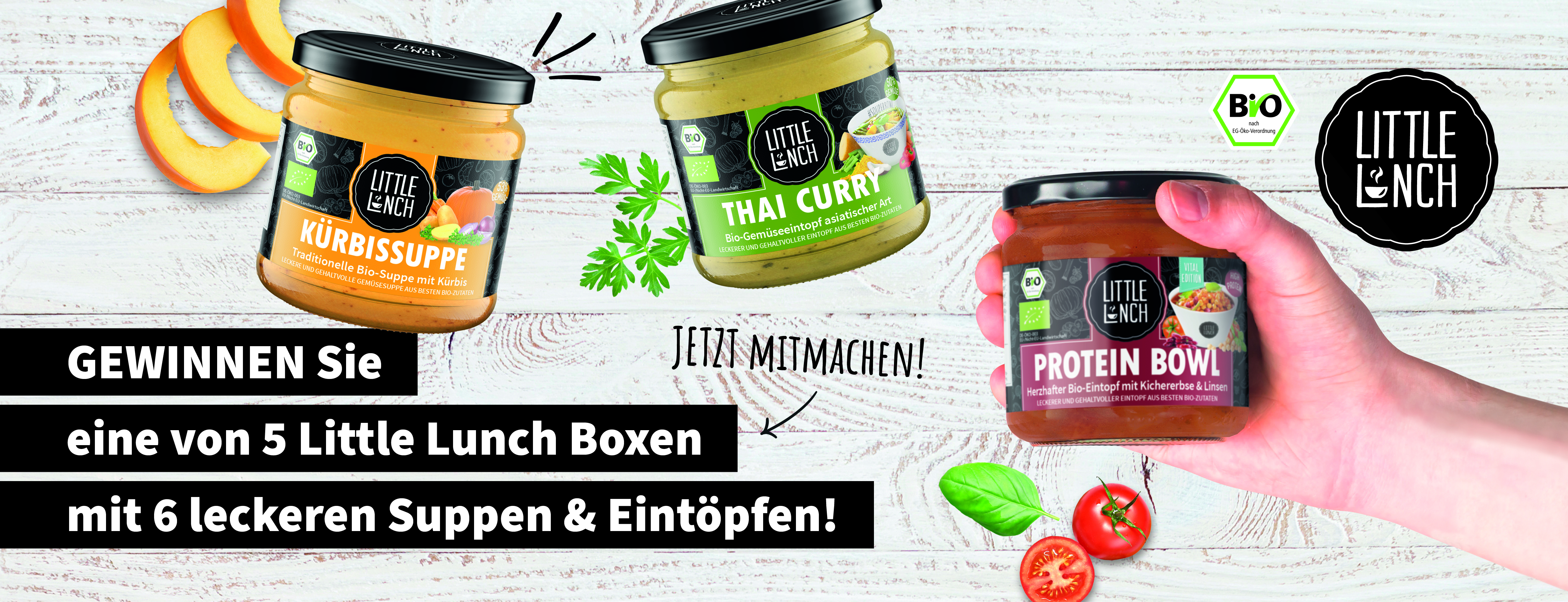 Little-Lunch_Gewinnspielbanner-quer_1182x454px-70095-0