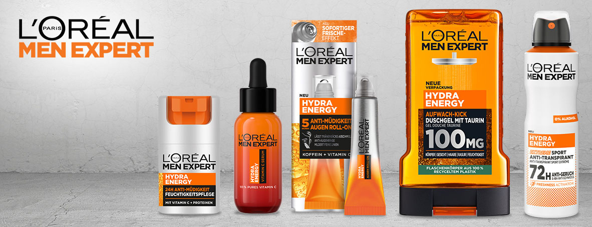 loreal-men-expert-gewinnspiel-vatertag2024-1182x454-93782-0