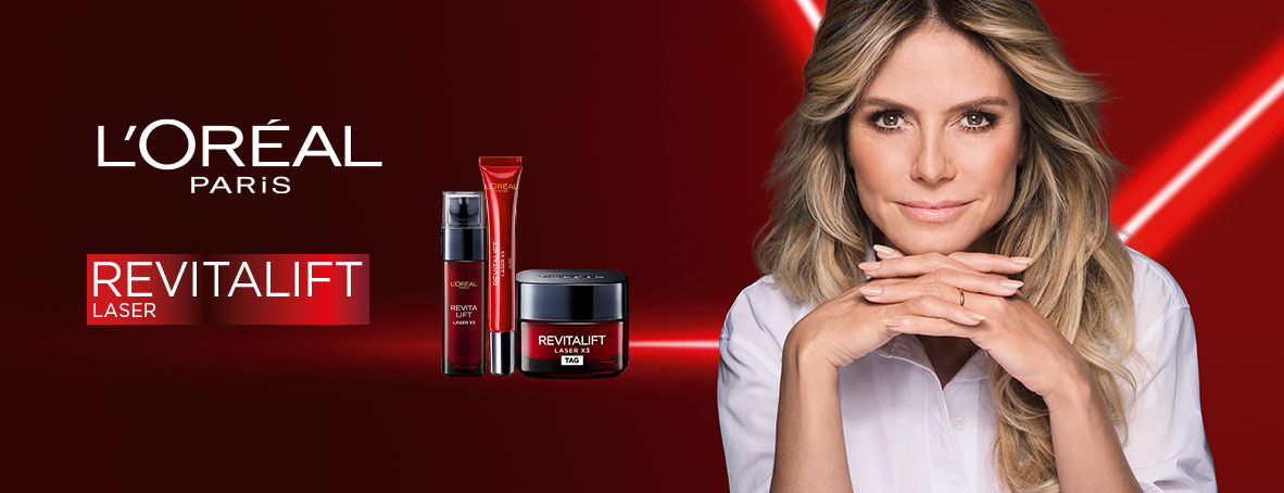 gewinnspiel-loreal-revitalift-laser-dez2024-1182x454-102239-0