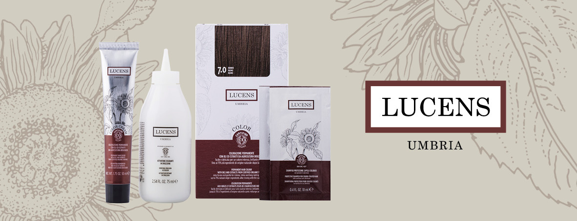 lucens-gewinnspiel-juni2024-1182x454-95509-0