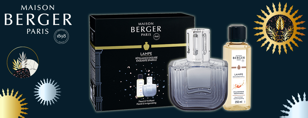 1170x450-Gewinnspiel-2021-59725-1