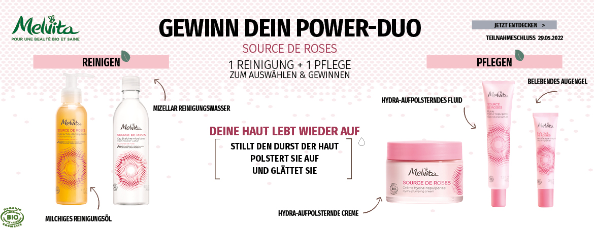 GEWINNSPIEL-COVER-1170-450-GUIDELINES-MIT-DU-65469-1