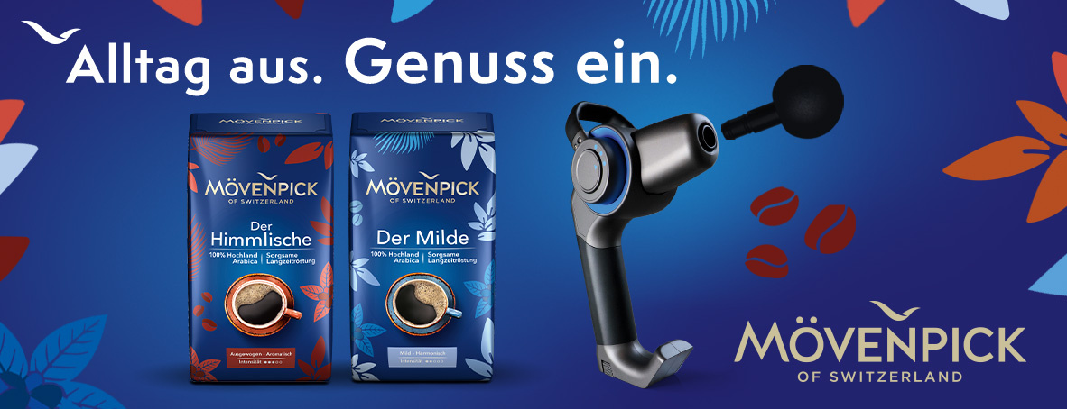 moevenpick-gewinnspiel-1182x454-68031