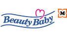beauty-baby