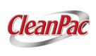 cleanpac