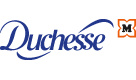 duchesse