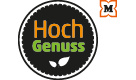 hochgenuss