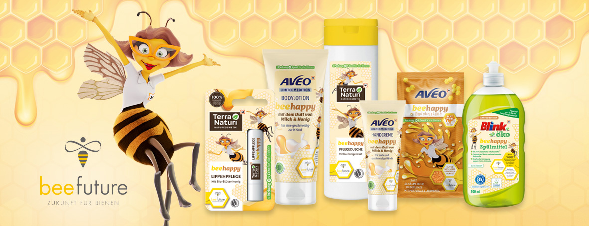 mqm-gewinnspiel-wod-2024-1182x454-95407-0