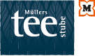 mullers-teestube