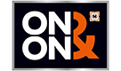 on-on-2024