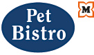 pet-bistro