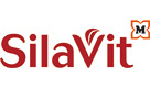 silavit
