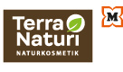 terra-naturi