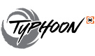 typhoon-energy