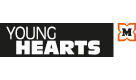 young-hearts