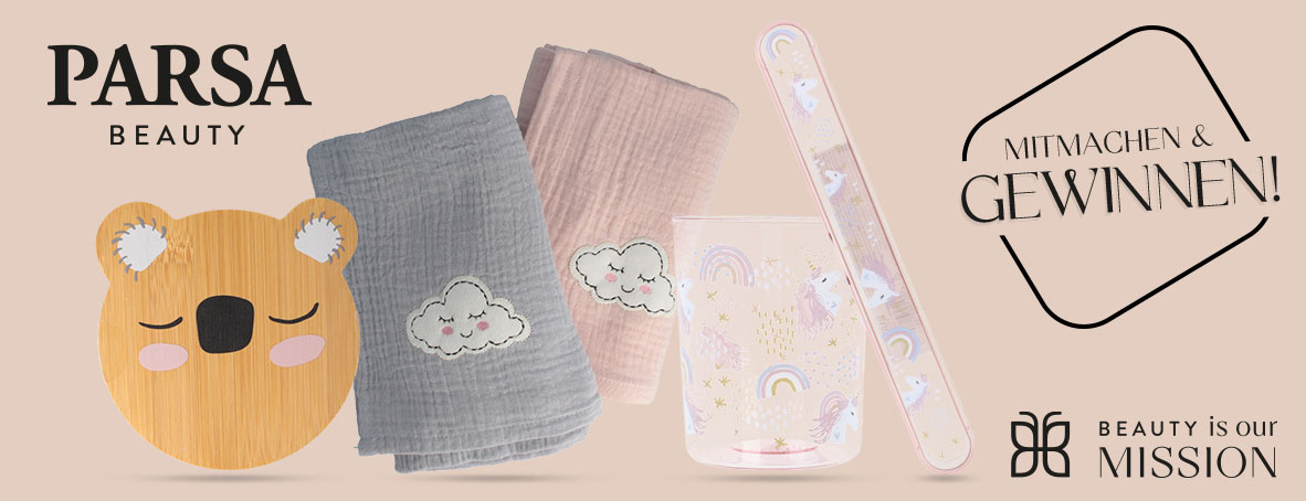 parsa-beauty-gewinnspiel-april2024-1182x454-93212-0