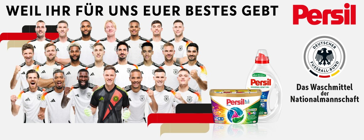 persil-gewinnspiel-juni2024-1182x454-95507-0