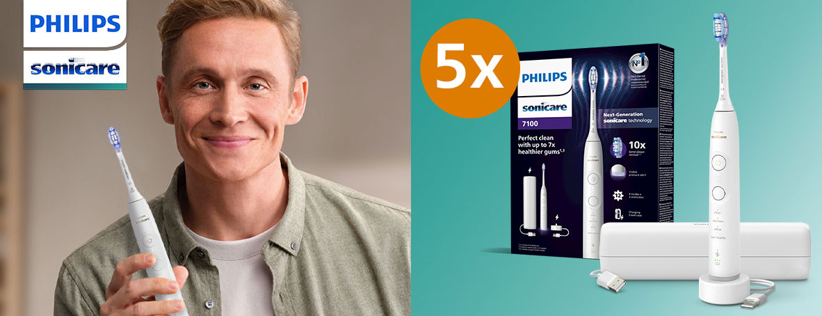 philips-sonicare-gewinnspiel-nov2024-1182x454-101215-0