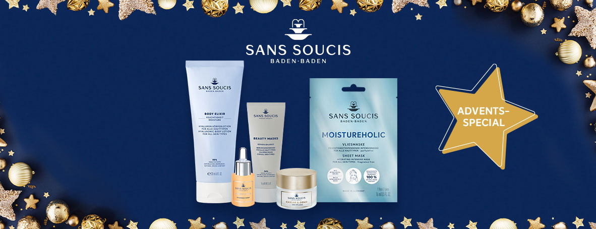 sans-soucis-gewinnspiel-dez2024-1182x454-101662-0