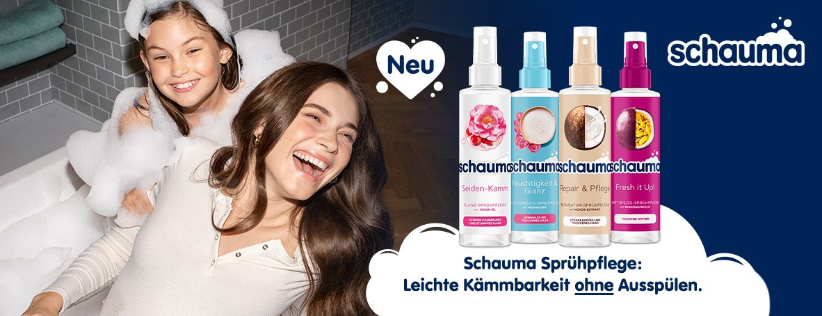 gewinnspiel-schauma-spruehpflege-1182x454-93631-0