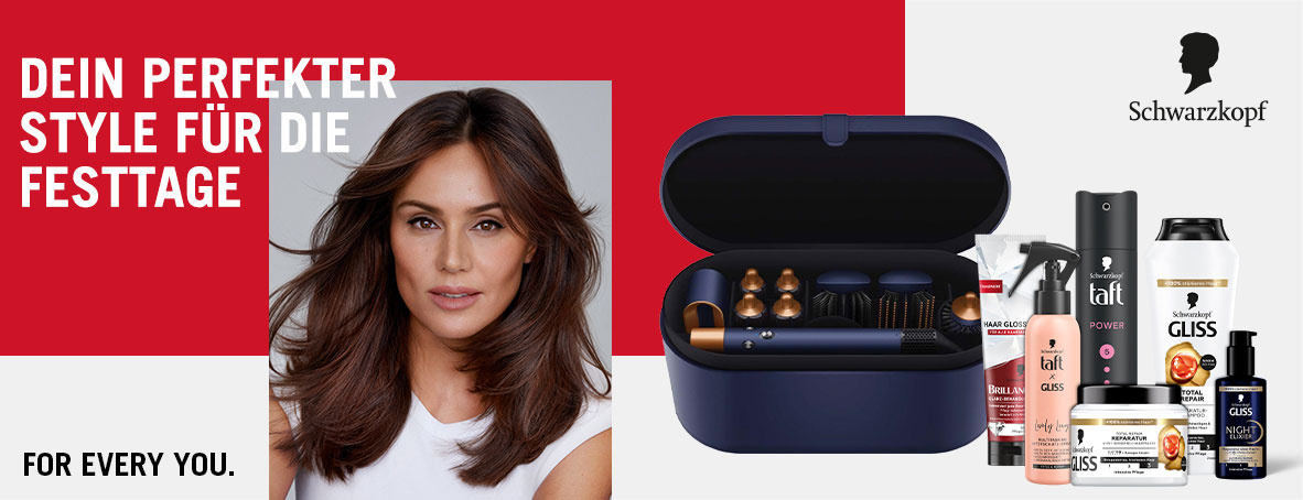 gewinnspiel-schwarzkopf-multi-hairstyler-dez2024-1182x454-102468-0