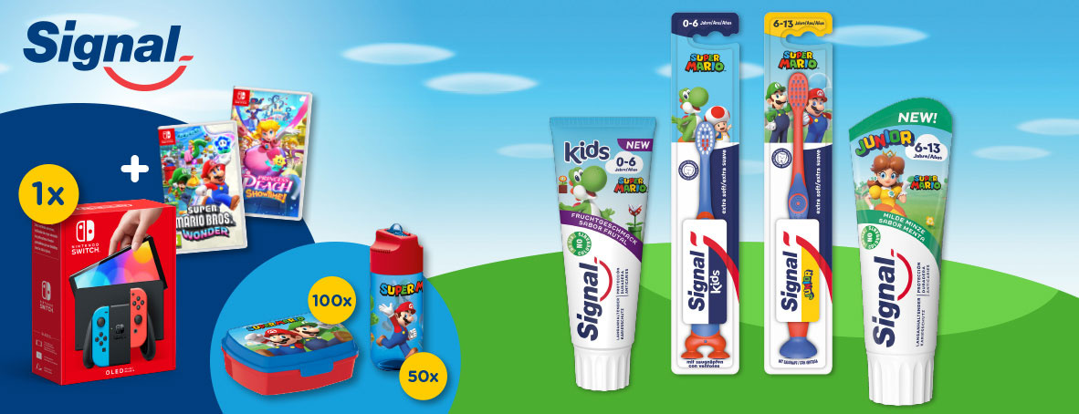 signal-gewinnspiel-sept2024-1182x454-98234-0