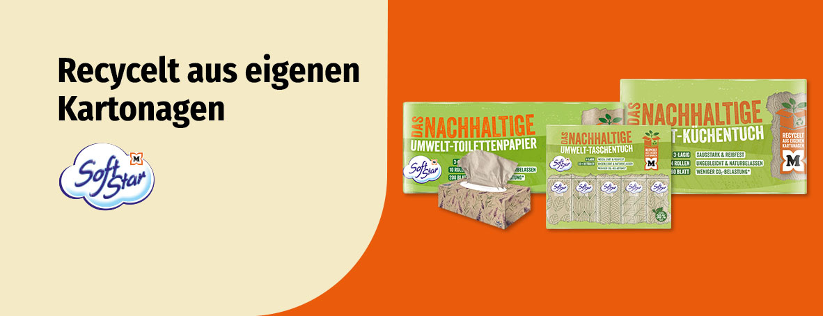 softstar-gewinnspiel-tdt2024-1182x454-98737-0