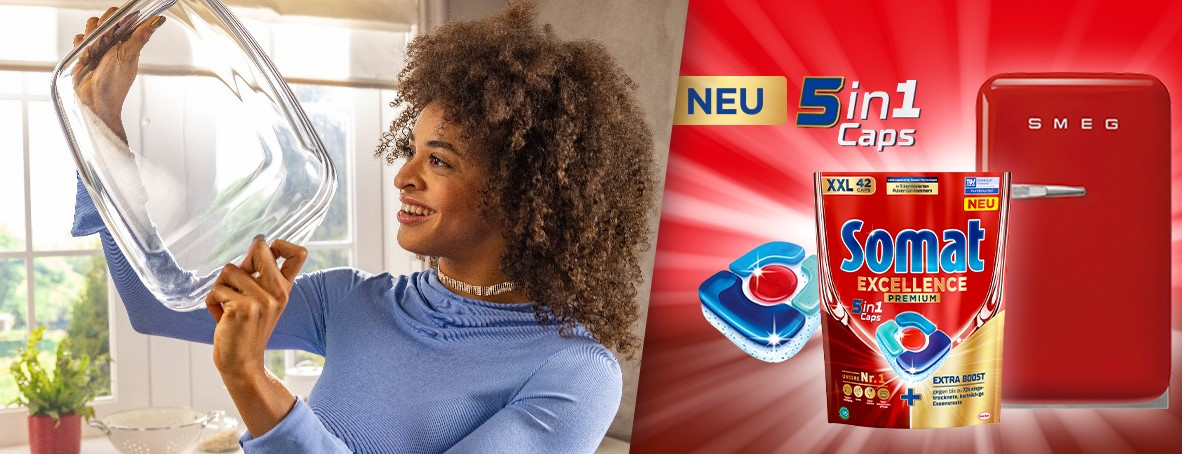 somat-gewinnspiel-april2024-1182x454-92634-0