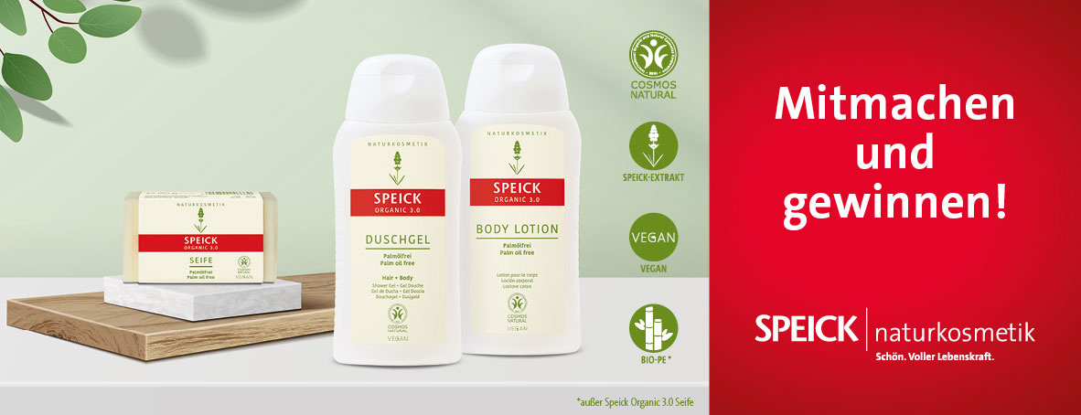 speick-gewinnspiel-1182x454-64818