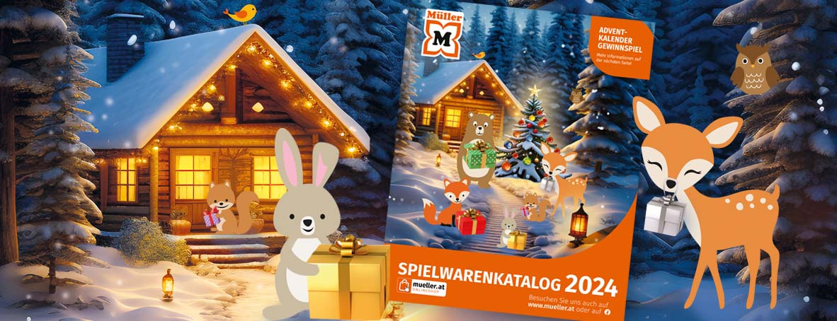20242164-gewinnspielseite-1182x454-spw-katalog-at-ohne-text-01-98964-0