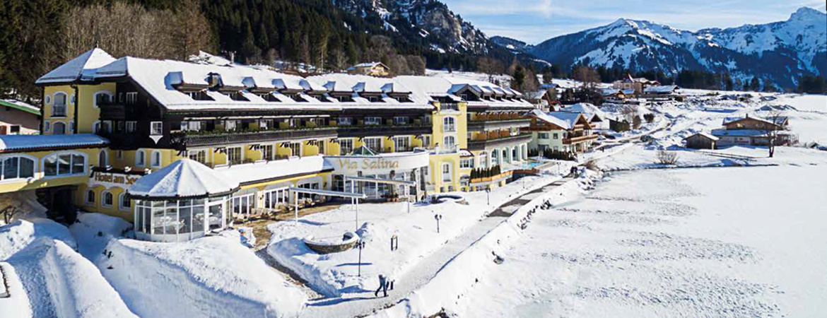via-salina-1170x450-3677