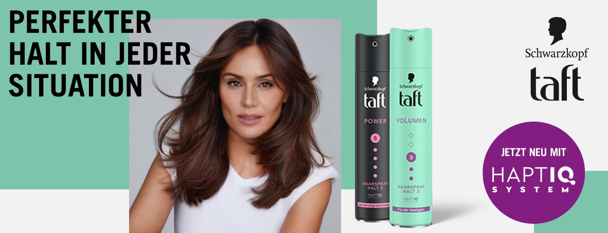 taft-gewinnspiel-maerz2024-1182x454-91634-0