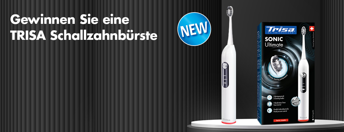 trisa-gewinnspielbanner-mueller-sonicultimate-1182x454px-dunkel-86074-0