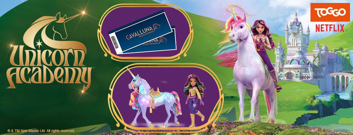 unicorn-academy-gewinnspiel-super-rtl-1182x454-100495-0