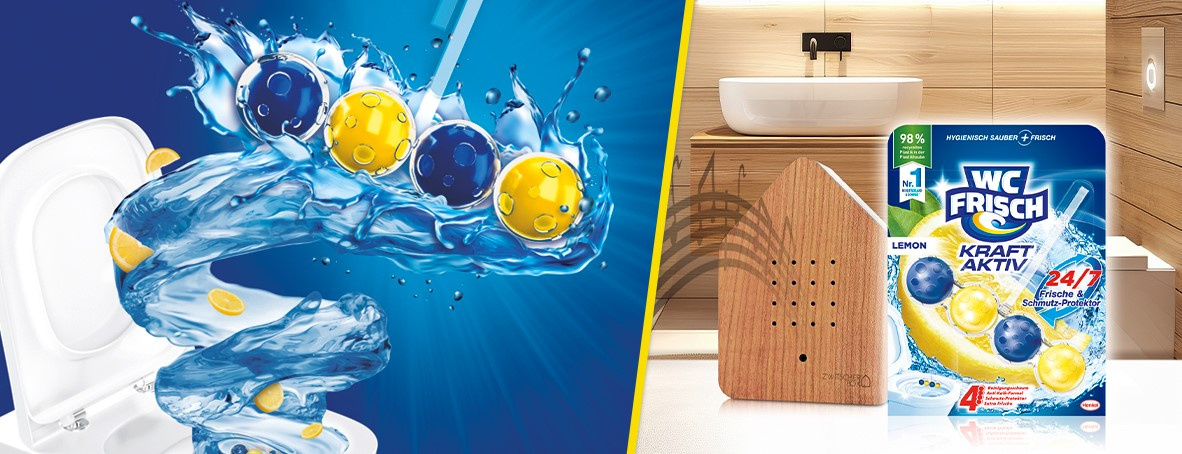 wc-frisch-gewinnspiel-aug2024-1182x454-96790-0