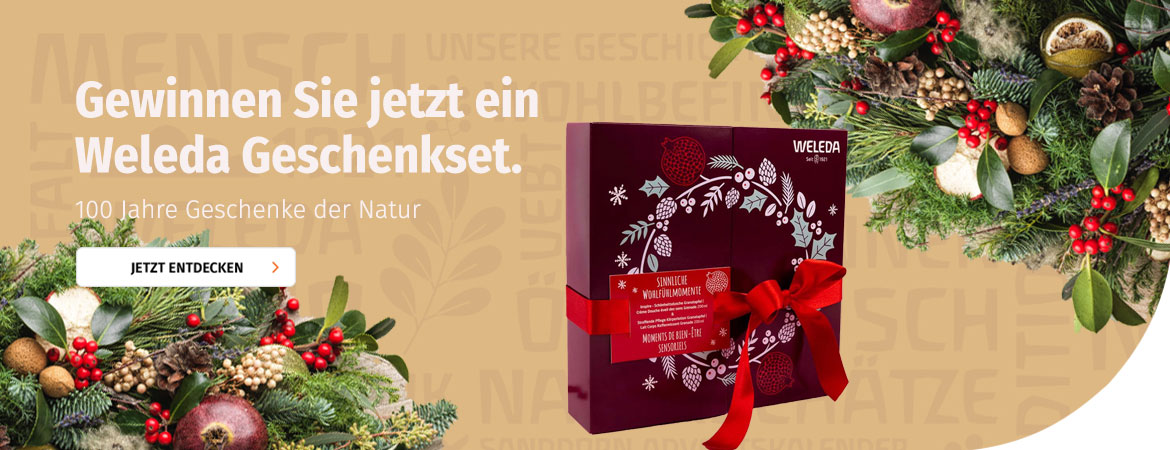 Müller_GAP_Geschenkset_Gewinnspielbanner-quer_1170x450-60443-1