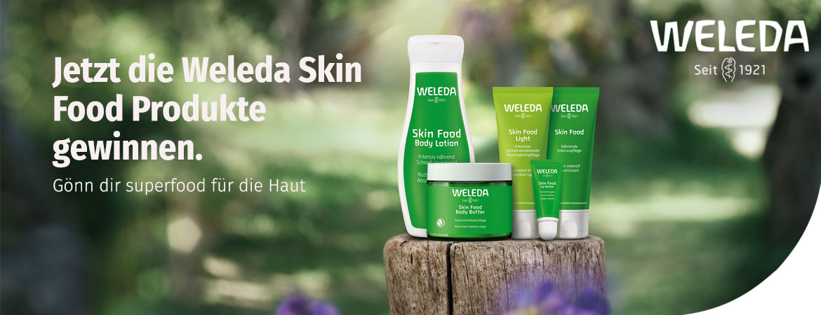 Müller_SKin-Food_Gewinnspielbanner-quer_1170x450_ohneButton-61580-1