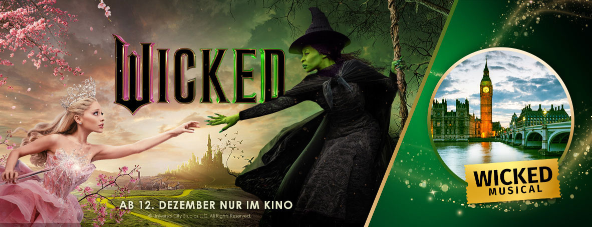 gewinnspiel-wicked-london-dez2024-1182x454-103678-0