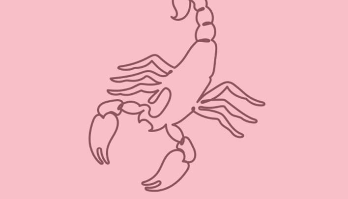 Lifestyle_Skorpion_2_25