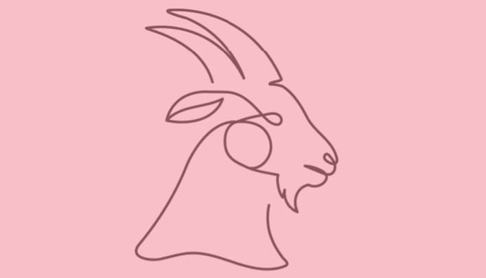 Lifestyle_Steinbock_2_25_708x405px.jpg