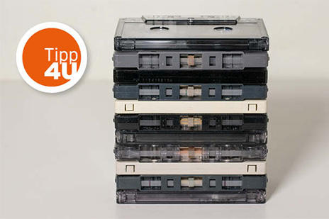 Blog_464x309_AUFM_tip4u_musik_4.jpg