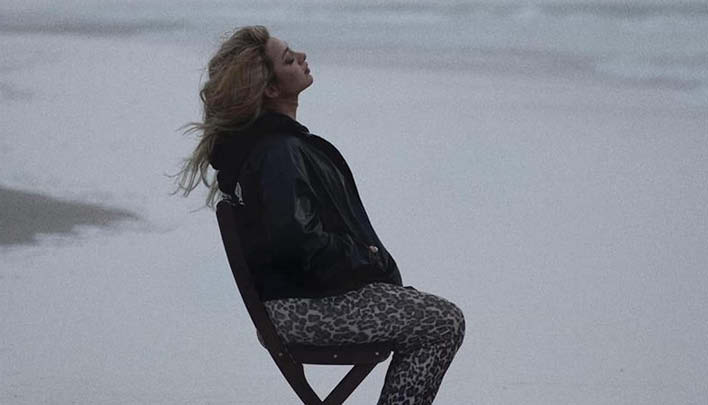 Blog_708x405_erleben_CD tipp4u_1