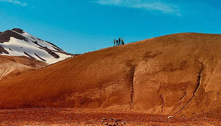 Blog_708x405_erleben_CD tipp4u_3