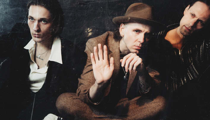 Blog_708x405_erleben_CD tipp4u_4