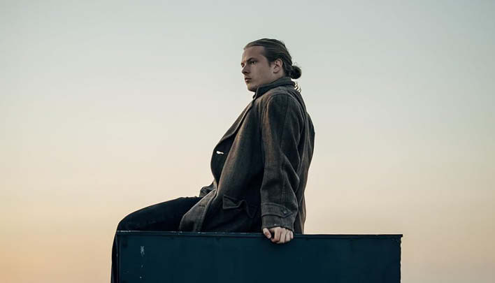 Blog_708x405_erleben_CD tipp4u_5