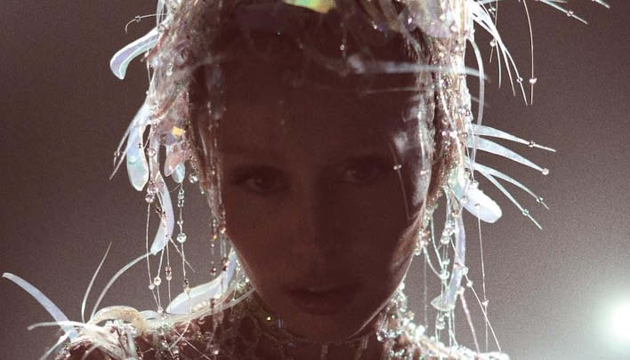 Blog_708x405_erleben_CD tipp4u_6