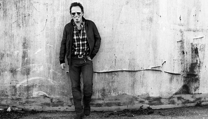 Blog_708x405_erleben_CD tipp4u_7