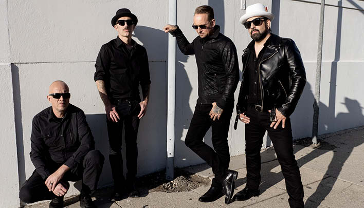 Blog_708x405_erleben_CD tipp4u_8