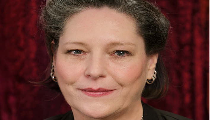 AnNa R. im Porträt
