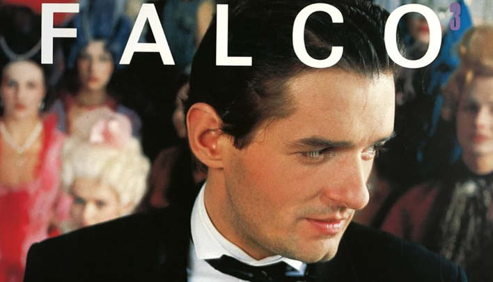 Falco